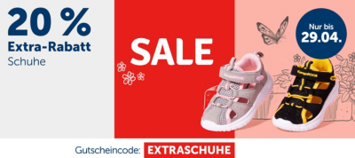 nike schuhe mädchen sale