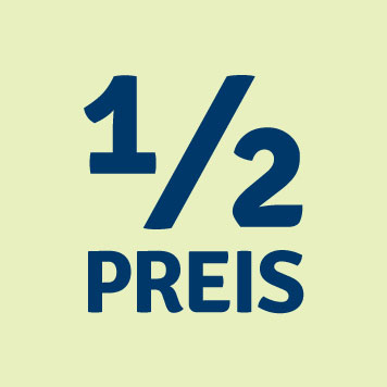 App Story: Spielzeug zum halben Preis