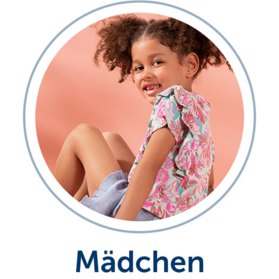 Kindermode und Kinderkleidung günstig online kaufen | myToys