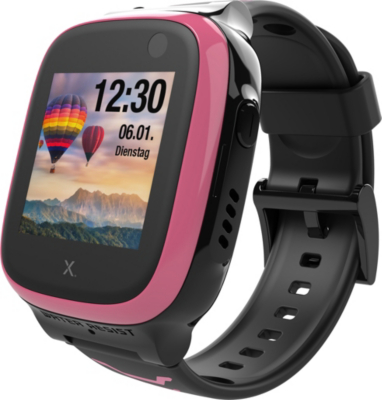 xplora smartwatch
