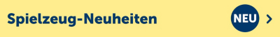 Spielzeug-Neuheiten