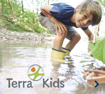 Haba Terra Kids
