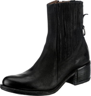 Pre-owned As98 Neu A.s.98 548206-0302 Klassische Stiefeletten 20216892 Für Damen