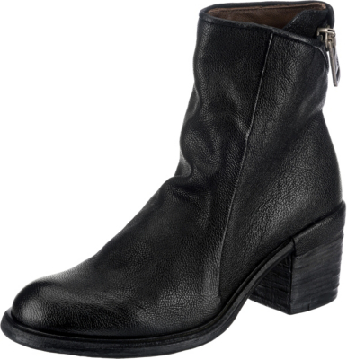 Pre-owned As98 Neu A.s.98 A24208-0103 Klassische Stiefeletten 20217410 Für Damen