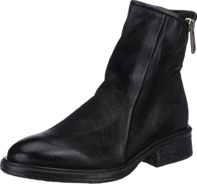 Pre-owned As98 Neu A.s.98 A51206-0301 Klassische Stiefeletten 20217846 Für Damen