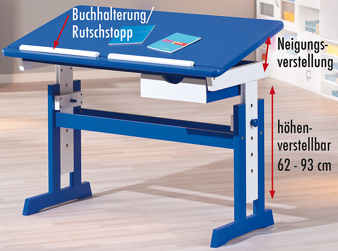Abc Schreibtisch Titje 2021 Abc Schreibtisch Titje 2021