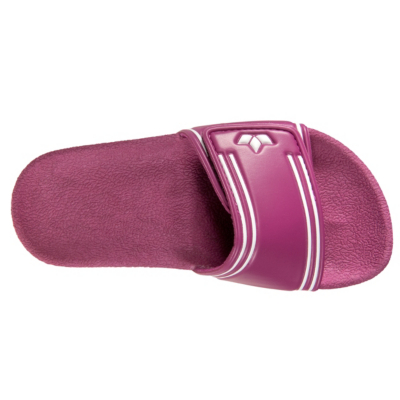 Neu LICO Badelatschen Coast V für Jungen 5783751 für Jungen blau pink