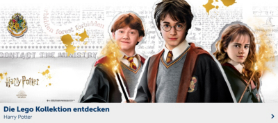 Harry Potter Fanartikel Bucher Geschenke Online Kaufen Mytoys