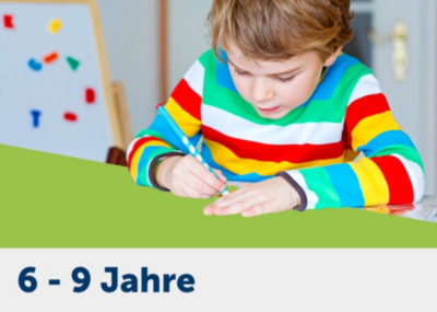 Schulbedarf Lernmaterial Online Kaufen Mytoys