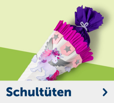 Alles Zum Schulanfang Geschenke Zur Einschulung Entdecken Mytoys