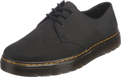 Pre-owned Dr. Martens' Neu Dr. Martens Thurston Lo Sneakers Low 23213555 Für Herren