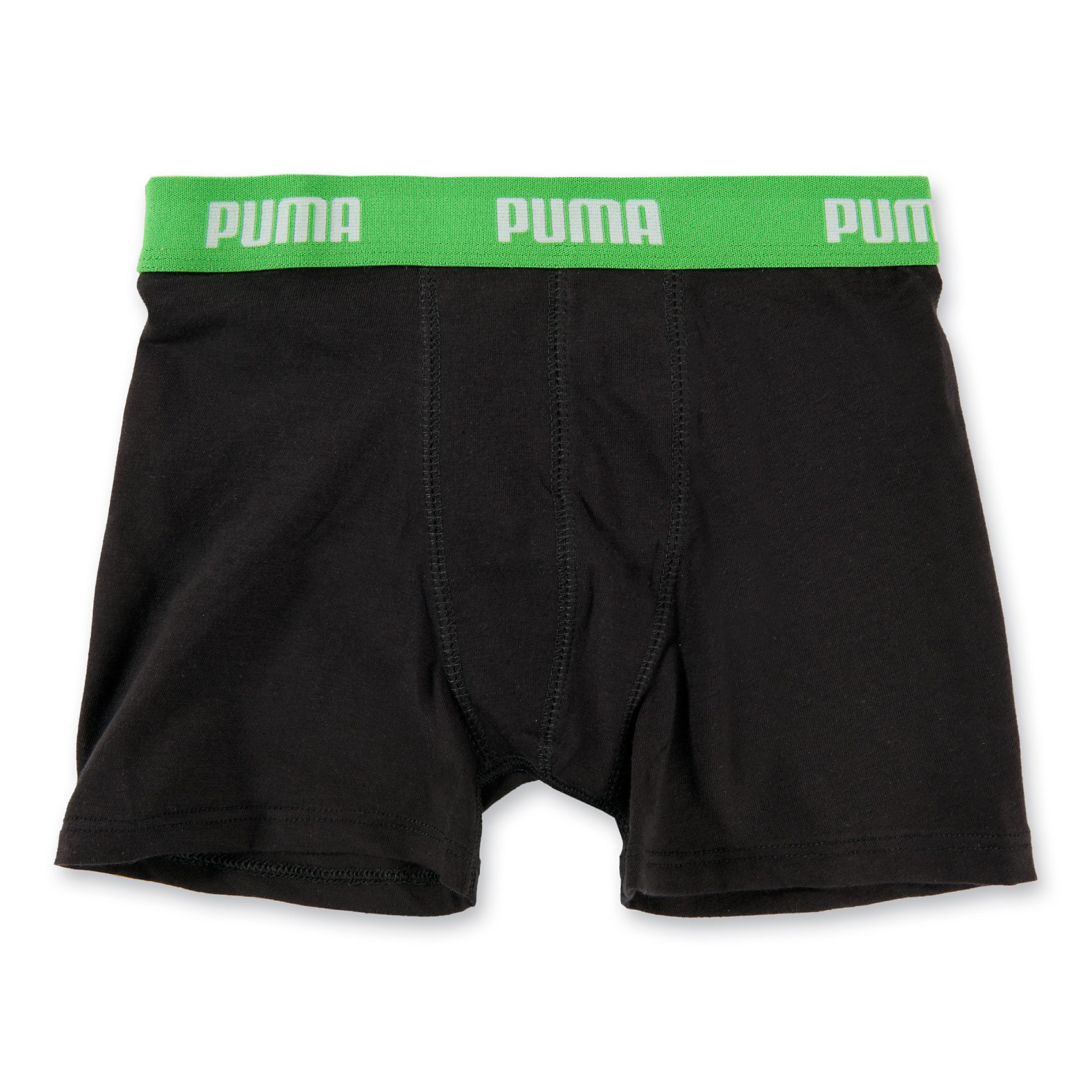 kinder boxershorts puma kinder boxershorts puma
