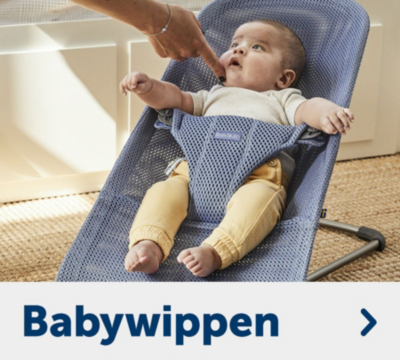 Baby Bjorn Babytrage Babysitter Wippe Gunstig Online Kaufen Mytoys