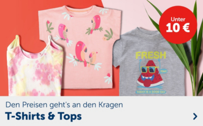 Mytoys Online Shop Einfach Alles Fur Ihr Kind - widerruf brawl stars telefonnummer