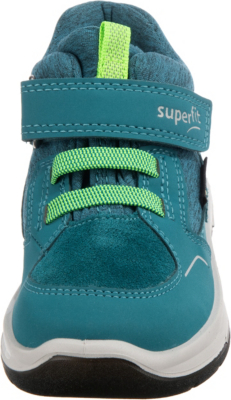 Neu superfit Baby Winterschuhe COOPER GORE-TEX für Jungen 25197306 für Jungen