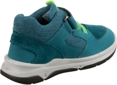 Neu superfit Baby Winterschuhe COOPER GORE-TEX für Jungen 25197306 für Jungen