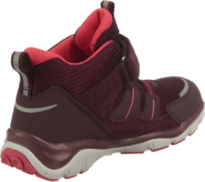 Neu superfit Winterschuhe SPORT5 GORE-TEX für Jungen 25200732 für Jungen