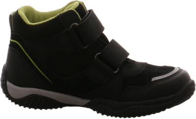 Neu superfit Winterschuhe STORM WMS Weite M4 GORE-TEX für Mädchen 20203960