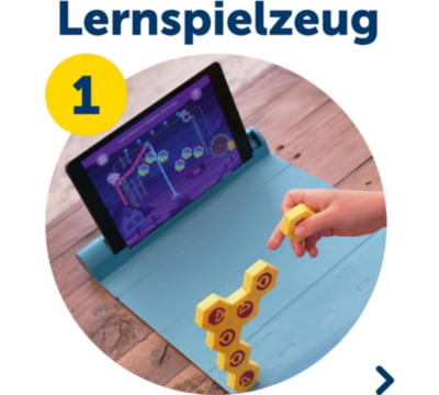 Trendspielzeug Spielwarenmesse 2020