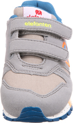 Neu elefanten Baby Sneakers Low HOPPY HOLLY für Jungen 25691099 für Jungen