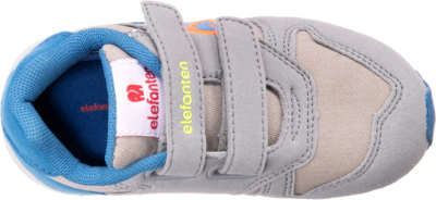 Neu elefanten Baby Sneakers Low HOPPY HOLLY für Jungen 25691099 für Jungen