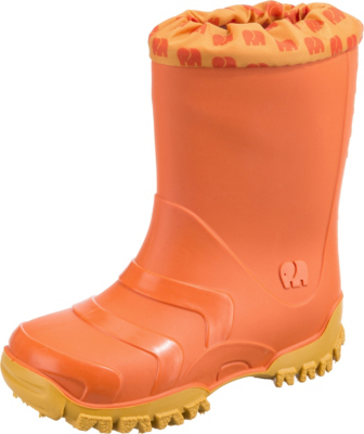 Neu elefanten Baby Gummistiefel JISKA 25691168 für Jungen und Mädchen