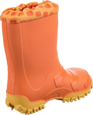 Neu elefanten Baby Gummistiefel JISKA 25691168 für Jungen und Mädchen