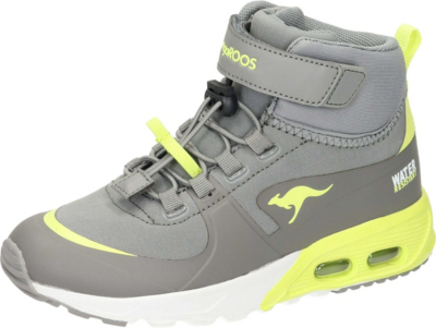 Neu KangaROOS Winterschuhe KX HYDRO für Jungen 17477092 für Jungen