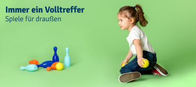 Spiele Fur Draussen Outdoor Spiele Ideen Fur Die Besten Kinderspiele Draussen Mytoys