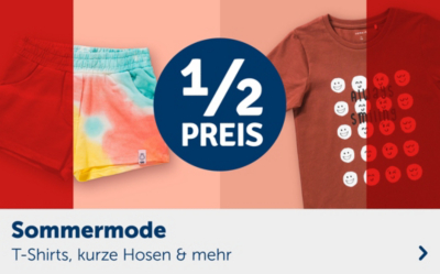 Mode \u0026 Schuhe SALE online kaufen | myToys