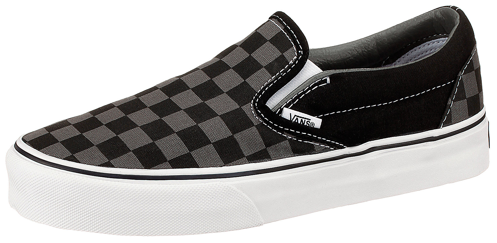 Details zu Neu VANS UA Classic Slip-On Slip-On-Sneaker 5710160 für Herren und Damen Details zu Neu VANS UA Classic Slip-On Slip-On-Sneaker 5710160 für Herren und Damen