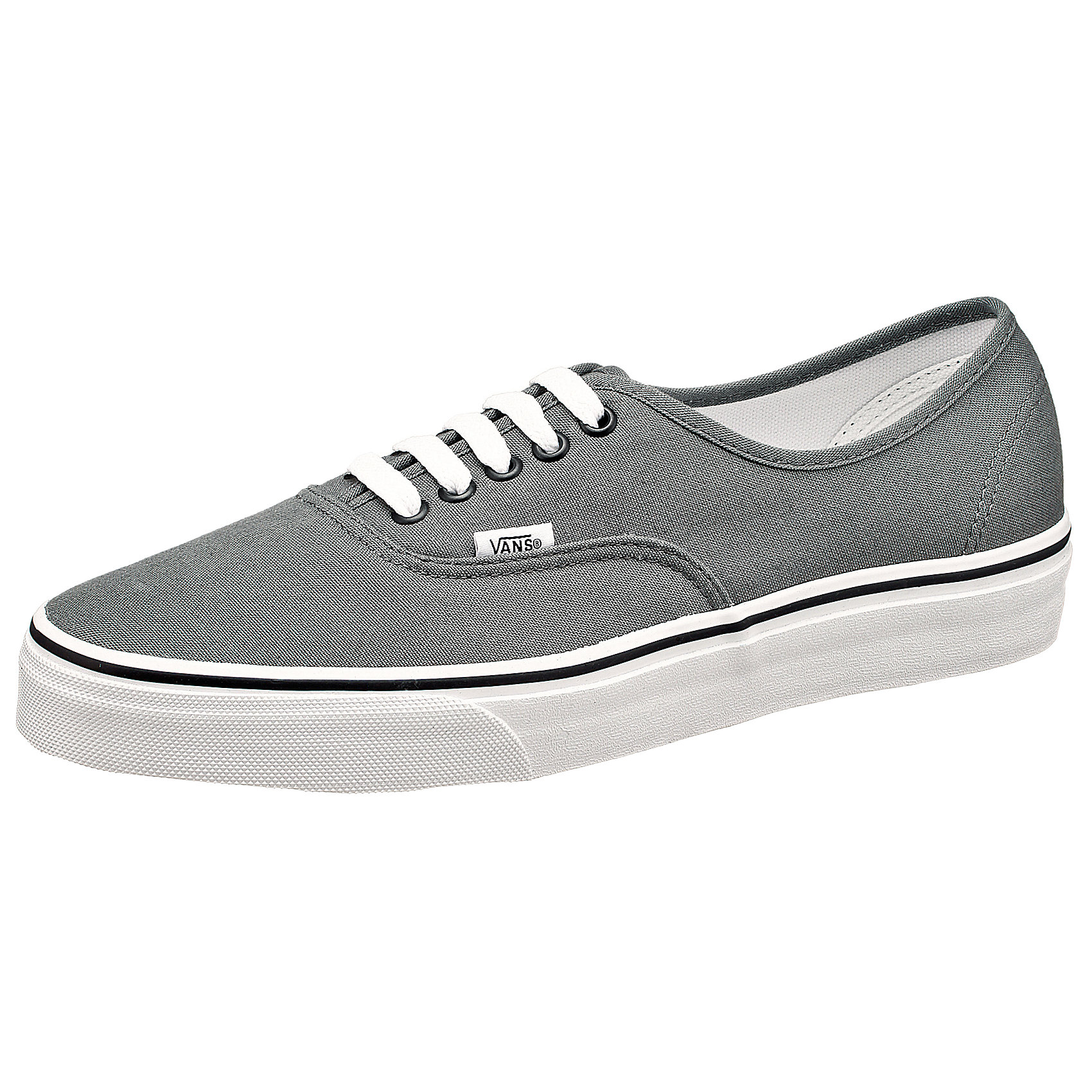 vans damen grau vans damen grau