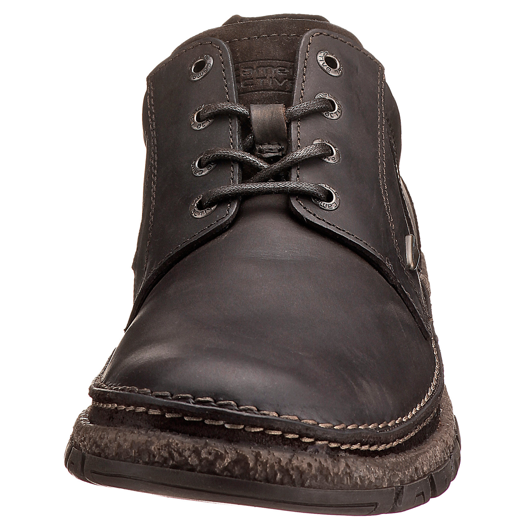 Neu camel camel camel active Bormio 11 Freizeit Schuhe 5731466 für Herren schwarz d5889f Neu camel camel camel active Bormio 11 Freizeit Schuhe 5731466 für Herren schwarz d5889f