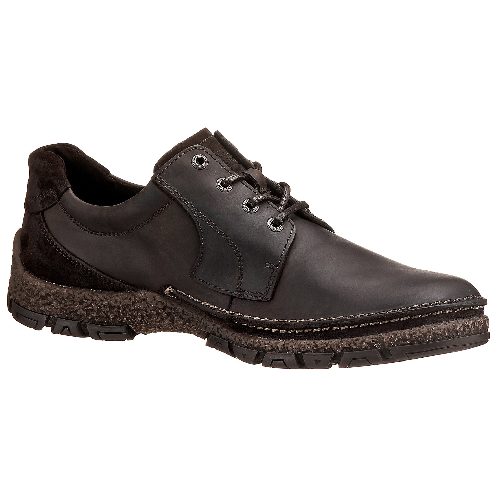 Neu camel camel camel active Bormio 11 Freizeit Schuhe 5731466 für Herren schwarz d5889f Neu camel camel camel active Bormio 11 Freizeit Schuhe 5731466 für Herren schwarz d5889f