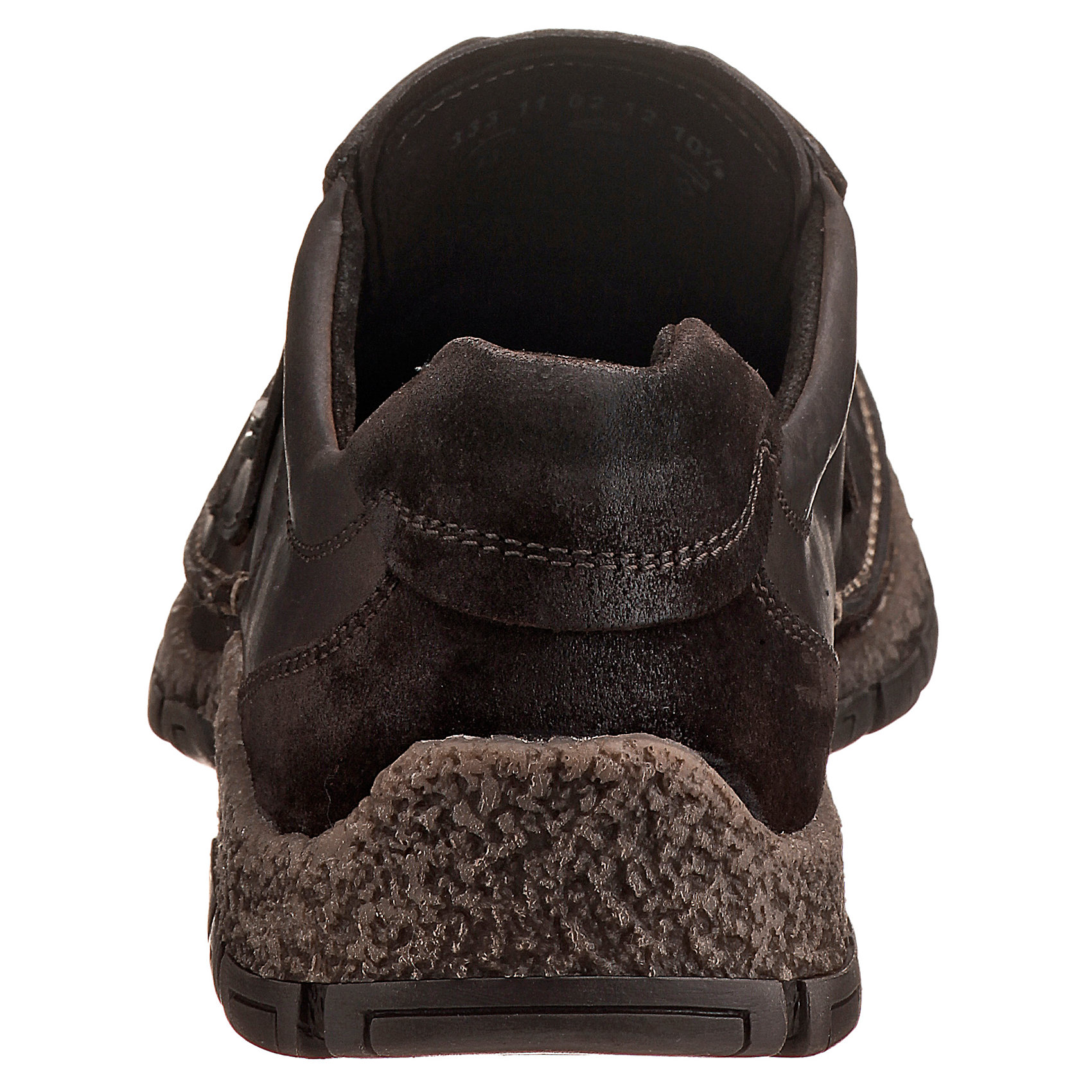 Neu camel camel camel active Bormio 11 Freizeit Schuhe 5731466 für Herren schwarz d5889f Neu camel camel camel active Bormio 11 Freizeit Schuhe 5731466 für Herren schwarz d5889f