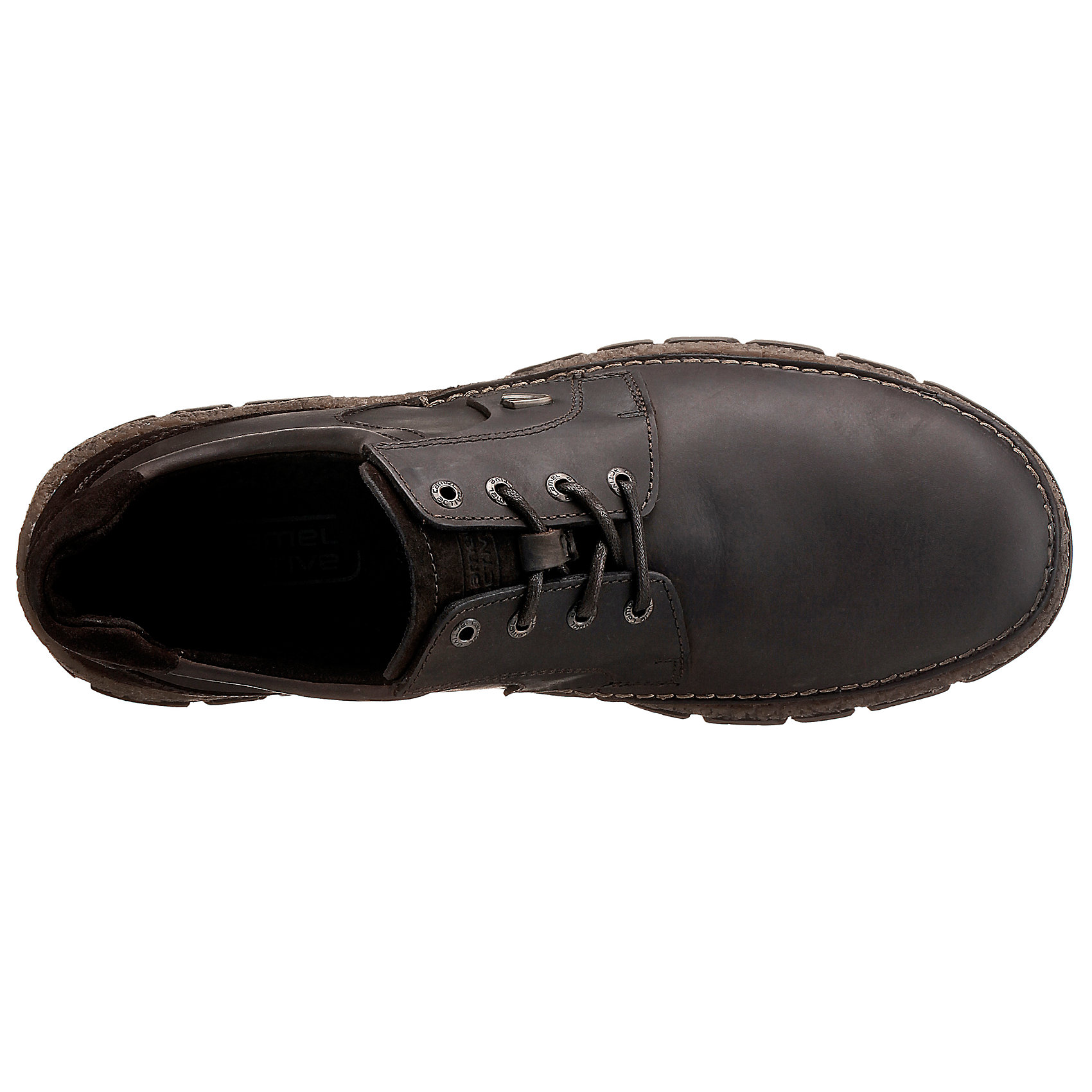 Neu camel camel camel active Bormio 11 Freizeit Schuhe 5731466 für Herren schwarz d5889f Neu camel camel camel active Bormio 11 Freizeit Schuhe 5731466 für Herren schwarz d5889f