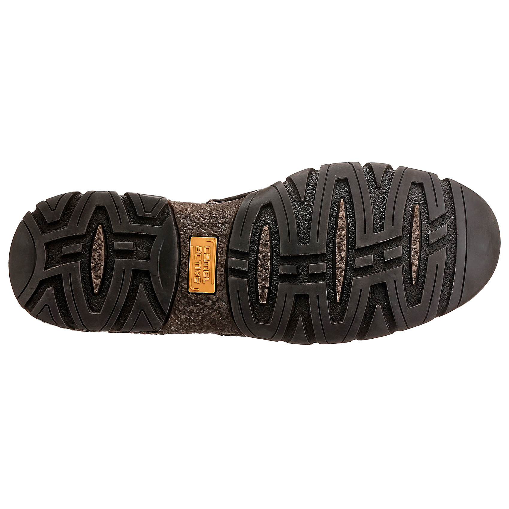 Neu camel camel camel active Bormio 11 Freizeit Schuhe 5731466 für Herren schwarz d5889f Neu camel camel camel active Bormio 11 Freizeit Schuhe 5731466 für Herren schwarz d5889f