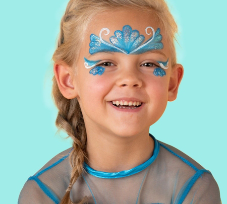 Meerjungfrauen Party Meerjungfrauen Kindergeburtstag Mytoys