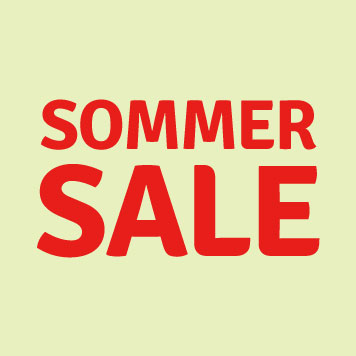 Outdoor Knaller- stark reduziert