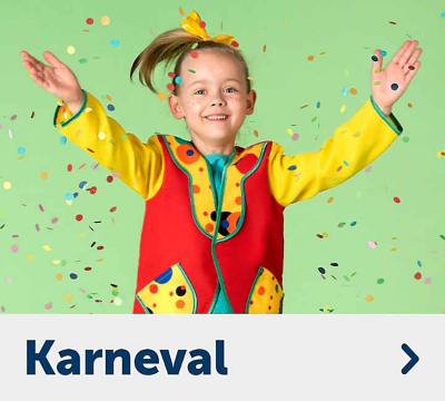 Karneval
