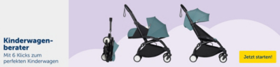 kinderwagen online shop germany