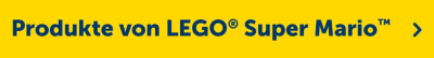 Alle Produkte von LEGO® Super Mario™