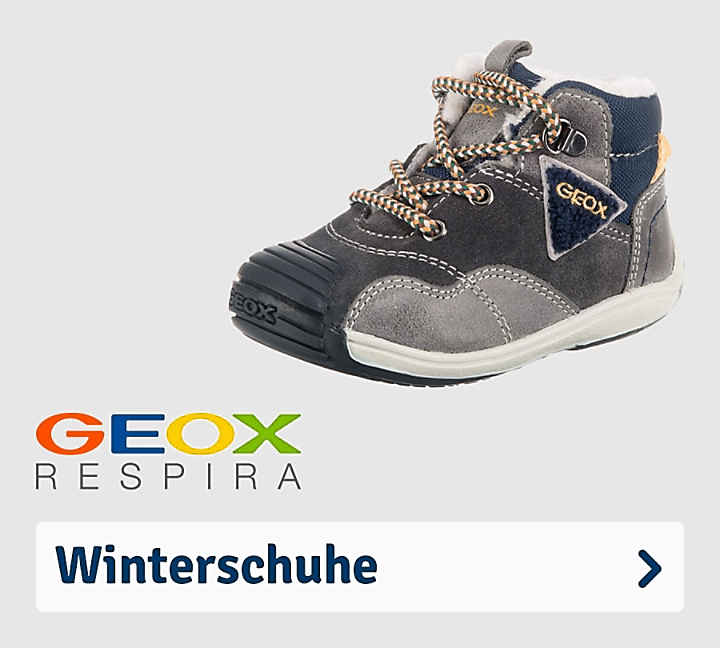 GEOX Kinderschuhe Schuhe für Jungen & Mädchen günstig GEOX Kinderschuhe Schuhe für Jungen & Mädchen günstig
