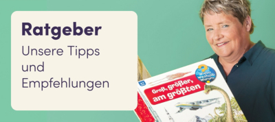 Beratung, Tipps und Tricks