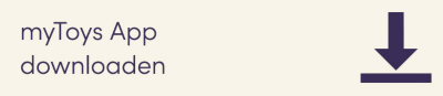 myToys App downloaden