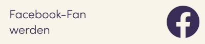Facebook-Fan werden