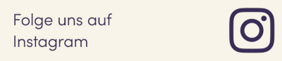 Folge uns auf Instagram