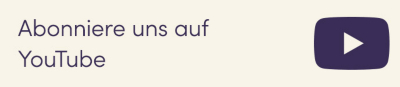 Abonniere uns auf YouTube