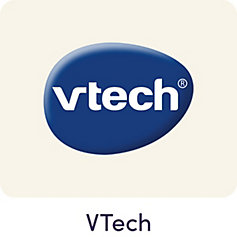 VTech