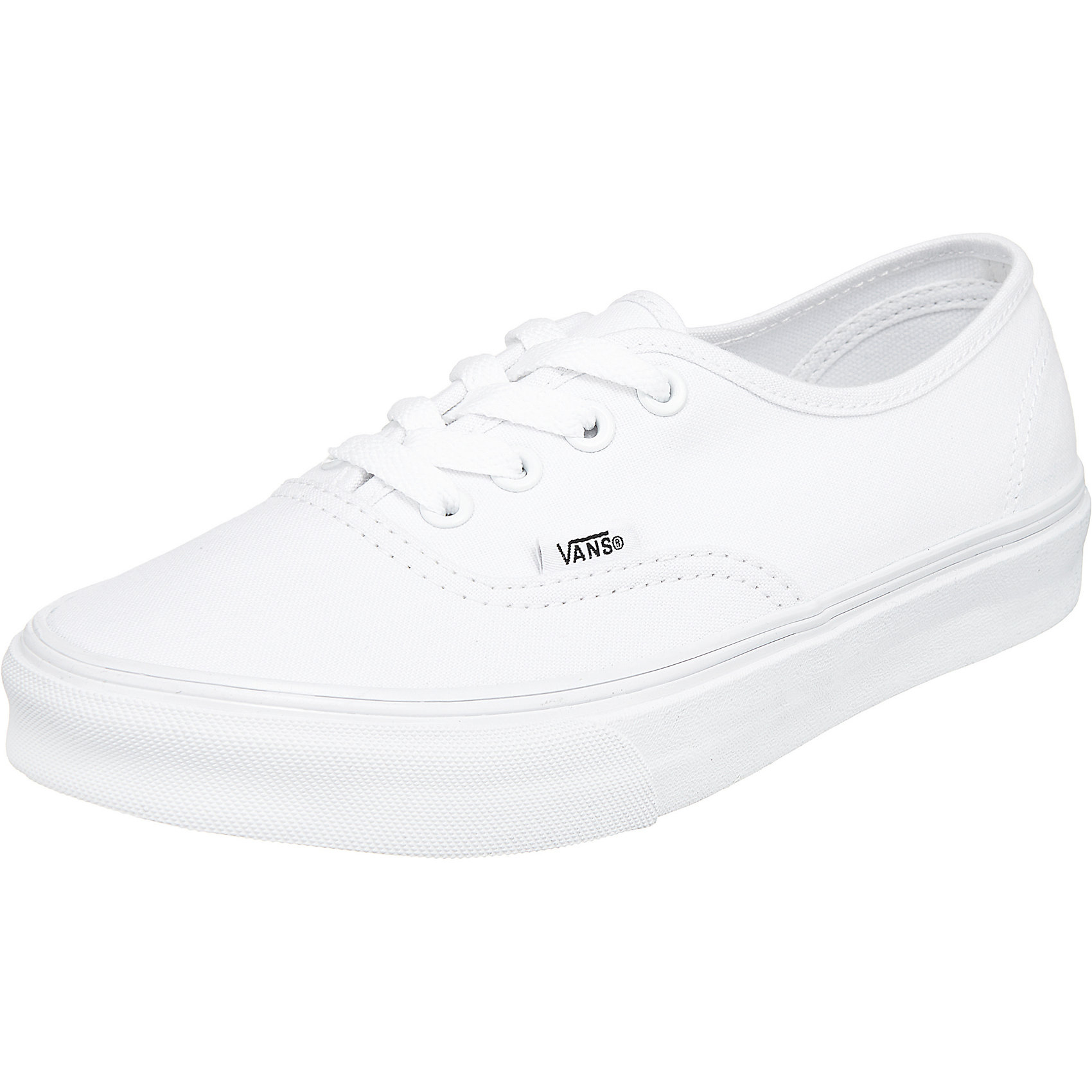 weisse vans authentic weisse vans authentic